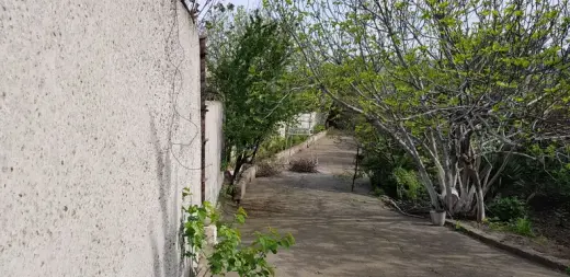 იყიდება, კერძო სახლი