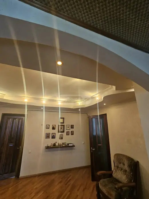 For Sale, Apartment