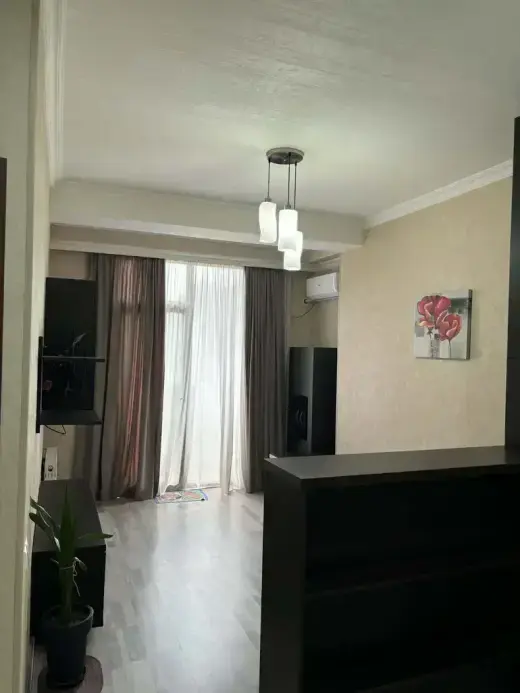 For Sale, Apartment