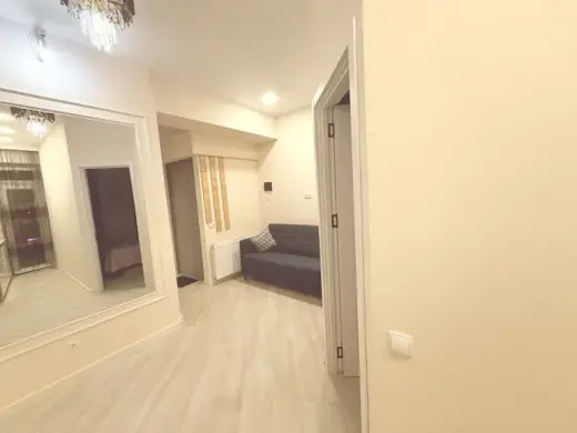 იყიდება, ბინა