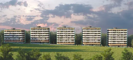 For Sale, Apartment