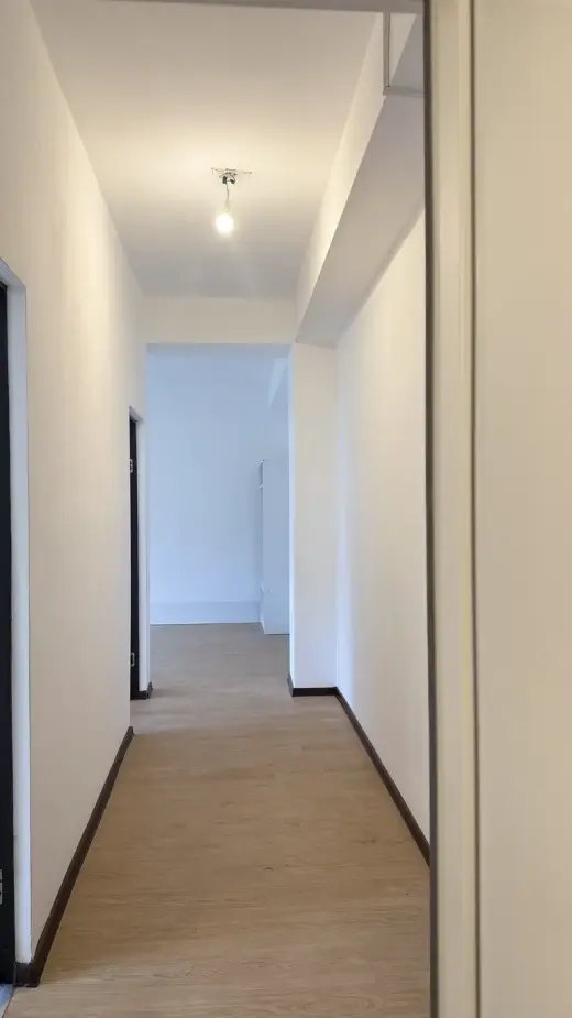 იყიდება, ბინა
