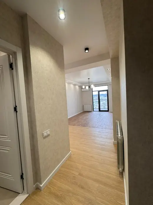 For Sale, Apartment