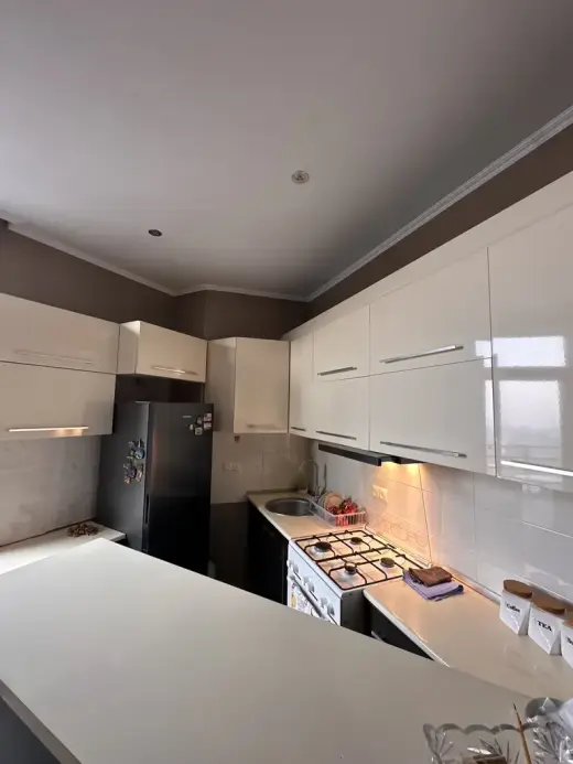 For Sale, Apartment