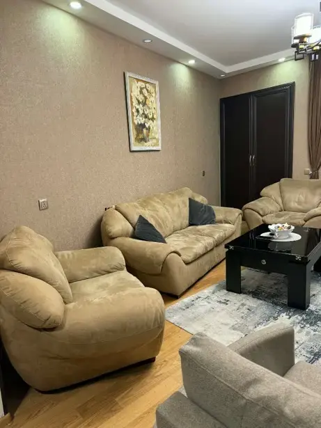 იყიდება, ბინა