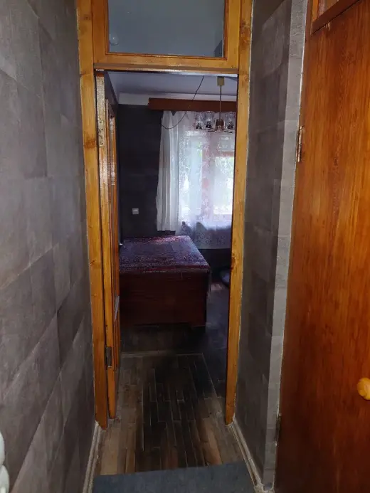 For Sale, Apartment