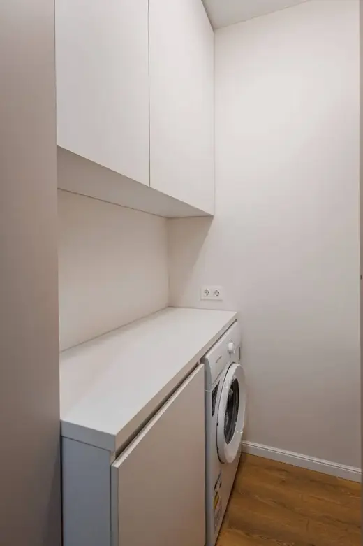 იყიდება, ბინა