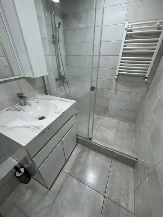 For Sale, Apartment