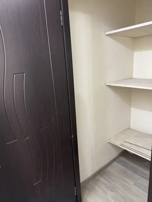 For Sale, Apartment