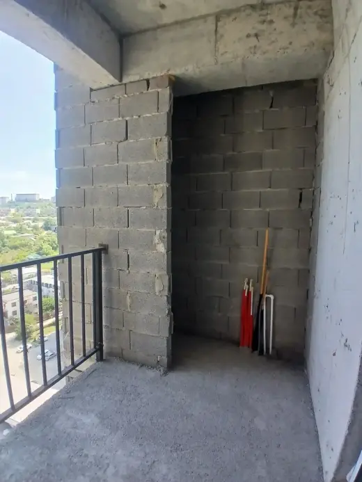 For Sale, Apartment