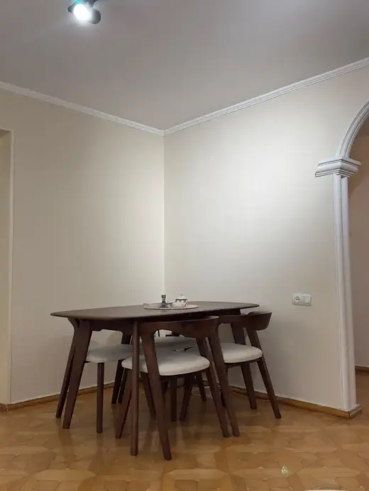 იყიდება, ბინა