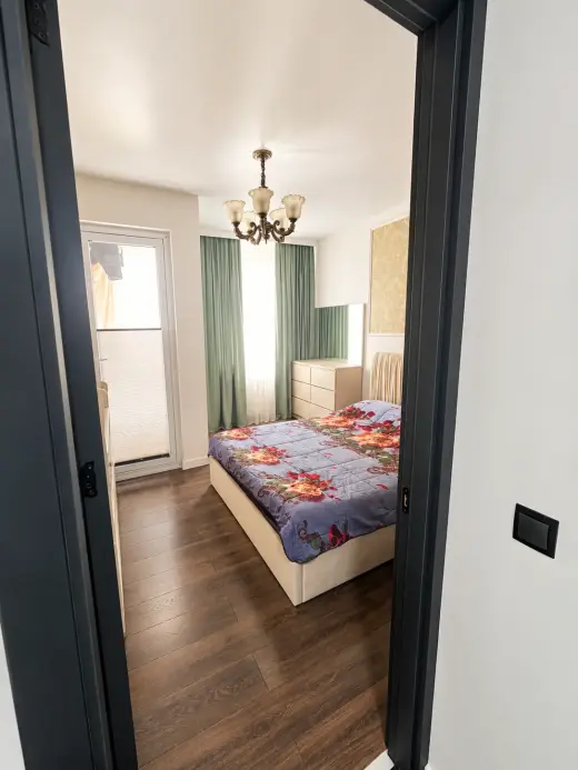 For Sale, Apartment