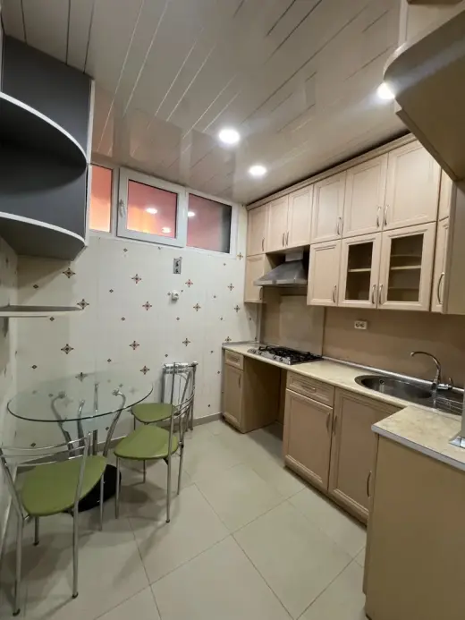 For Sale, Apartment