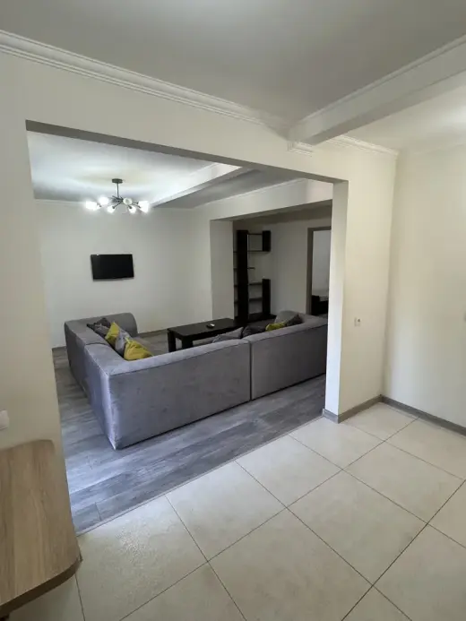 For Sale, Apartment