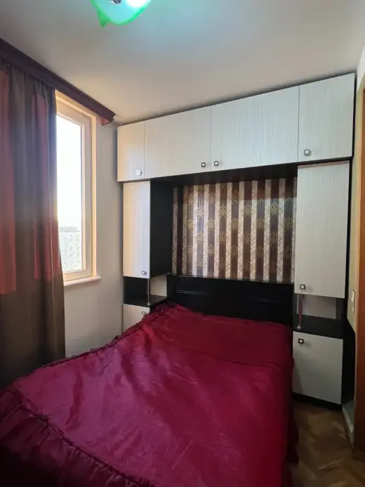 For Sale, Apartment