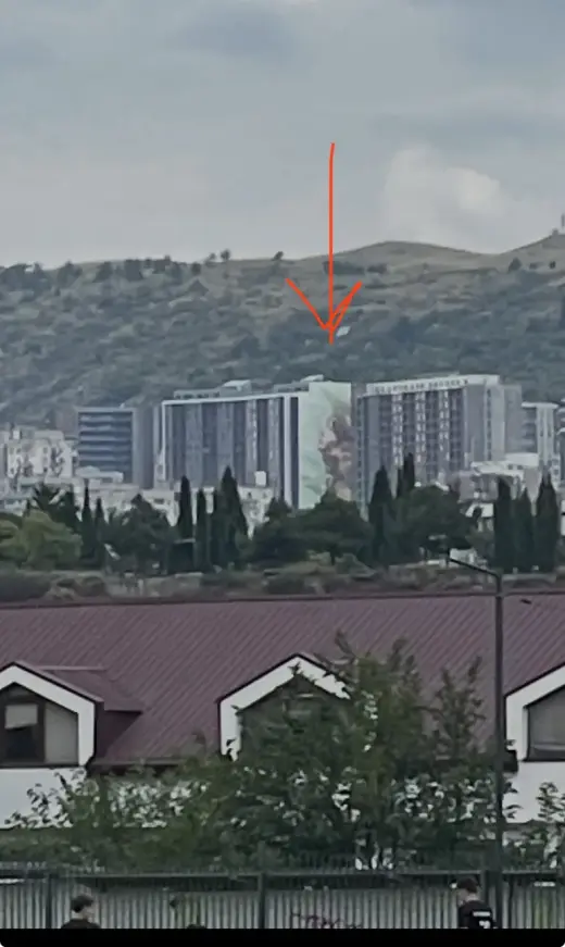 For Sale, Apartment