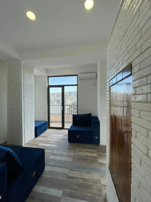 For Sale, Apartment