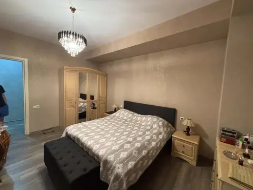 For Sale, Apartment