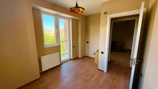 For Sale, Apartment