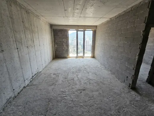 იყიდება, ბინა