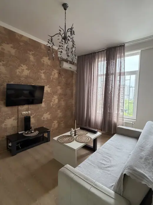 For Sale, Apartment