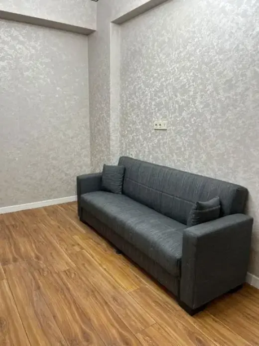 ქირავდება, ბინა