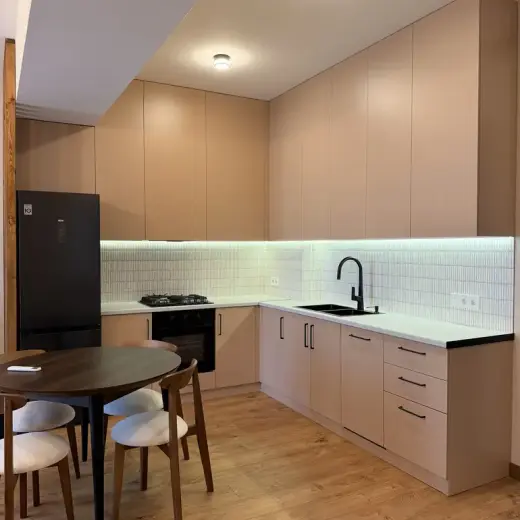 For Sale, Apartment