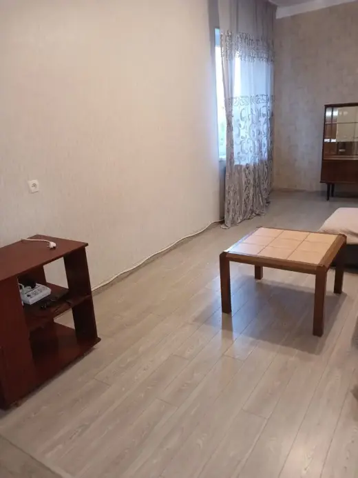 For Sale, Apartment