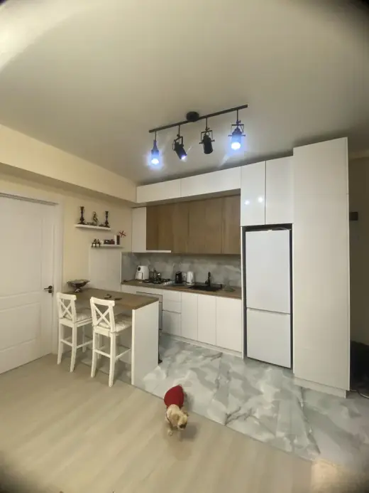 იყიდება, ბინა