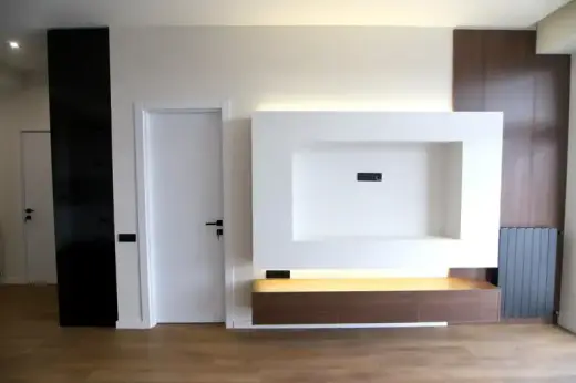 იყიდება, ბინა