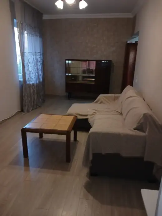 For Sale, Apartment