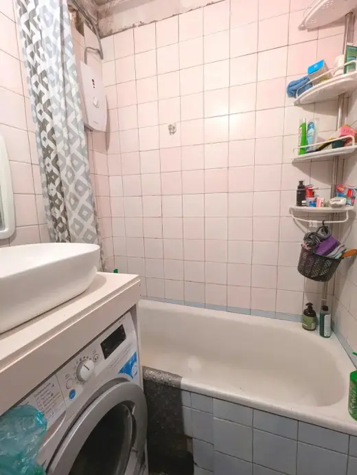 For Sale, Apartment