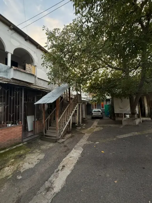 For Sale, Apartment