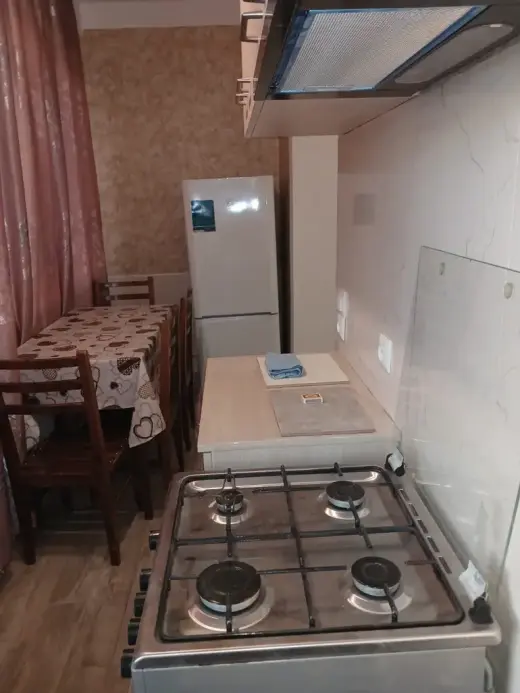For Sale, Apartment