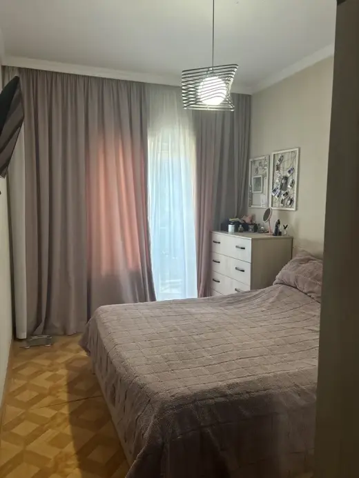 იყიდება, ბინა