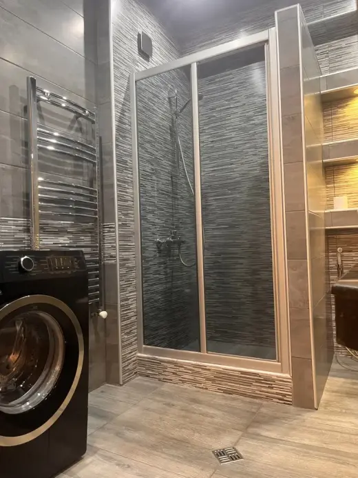 For Rent, Apartment