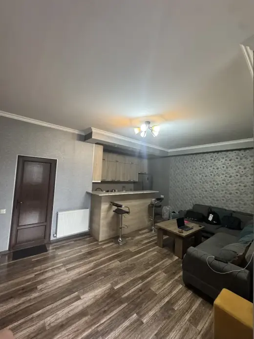 For Sale, Apartment