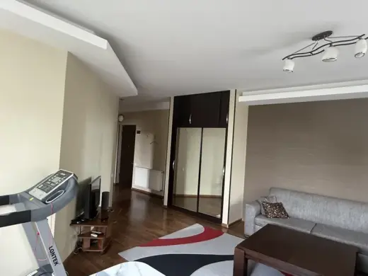 იყიდება, ბინა