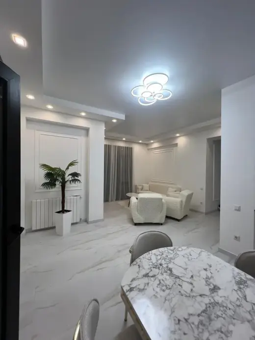 For Sale, Apartment