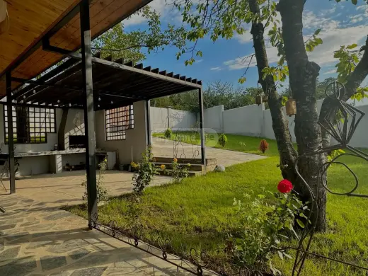 For Sale, Country house