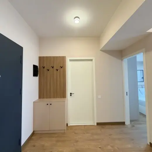 For Sale, Apartment