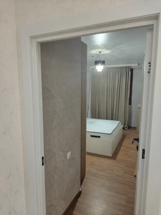 იყიდება, ბინა
