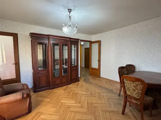 For Sale, Apartment