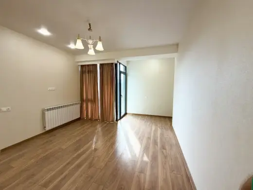 იყიდება, ბინა
