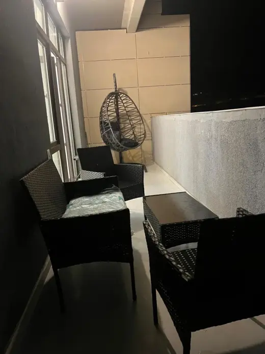 For Sale, Apartment