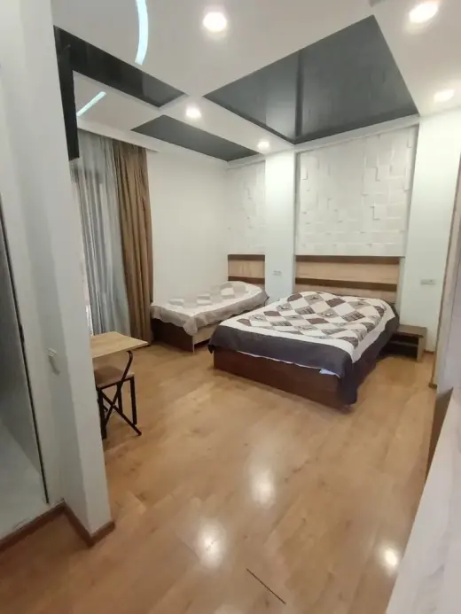 იყიდება, კერძო სახლი