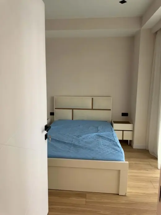 ქირავდება, ბინა