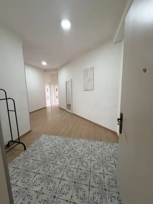 For Sale, Apartment