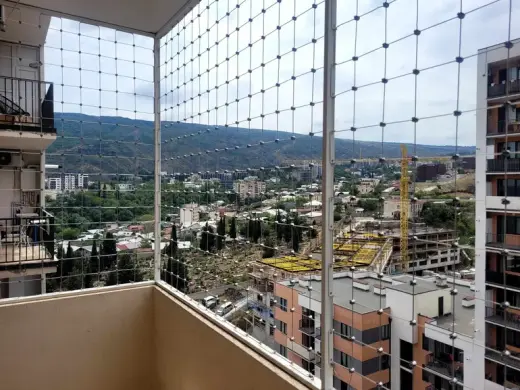 იყიდება, ბინა