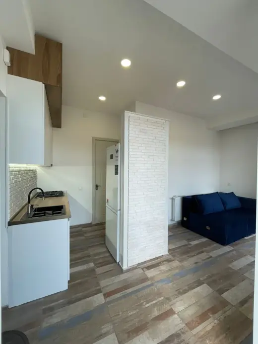 For Sale, Apartment